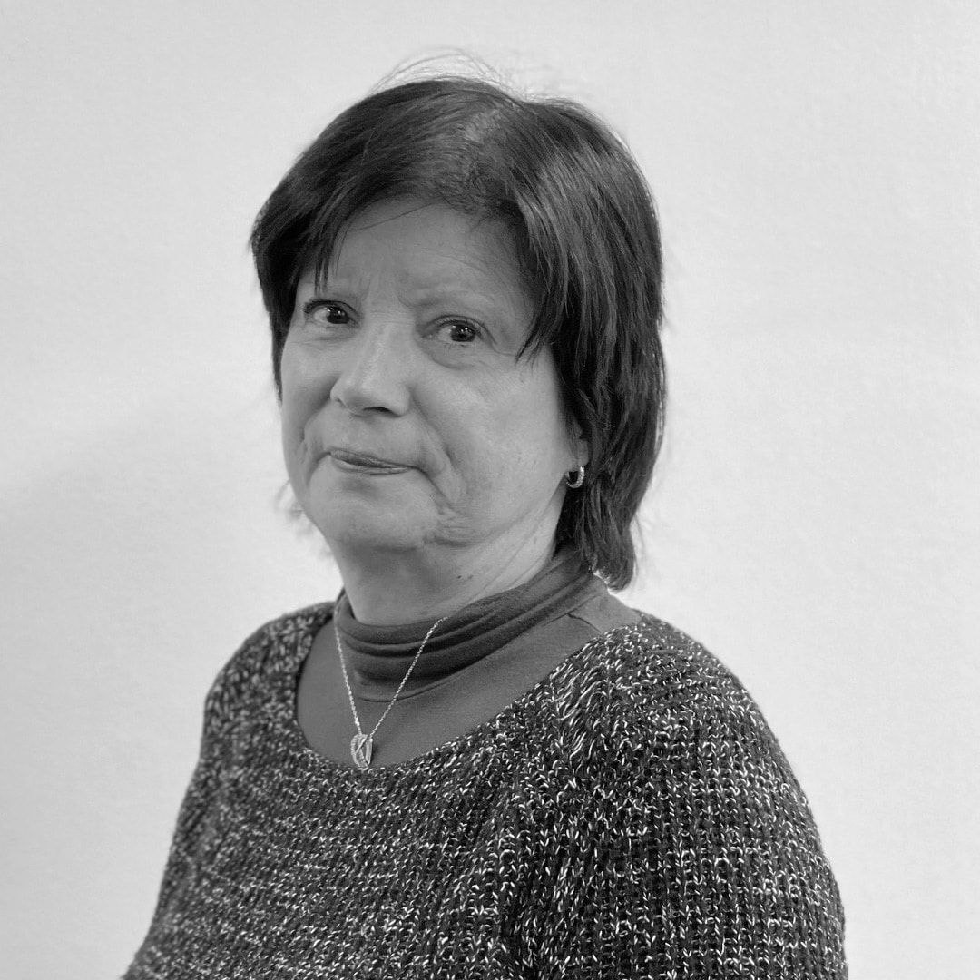 Dominique Rey Gestionnaire assurance genève