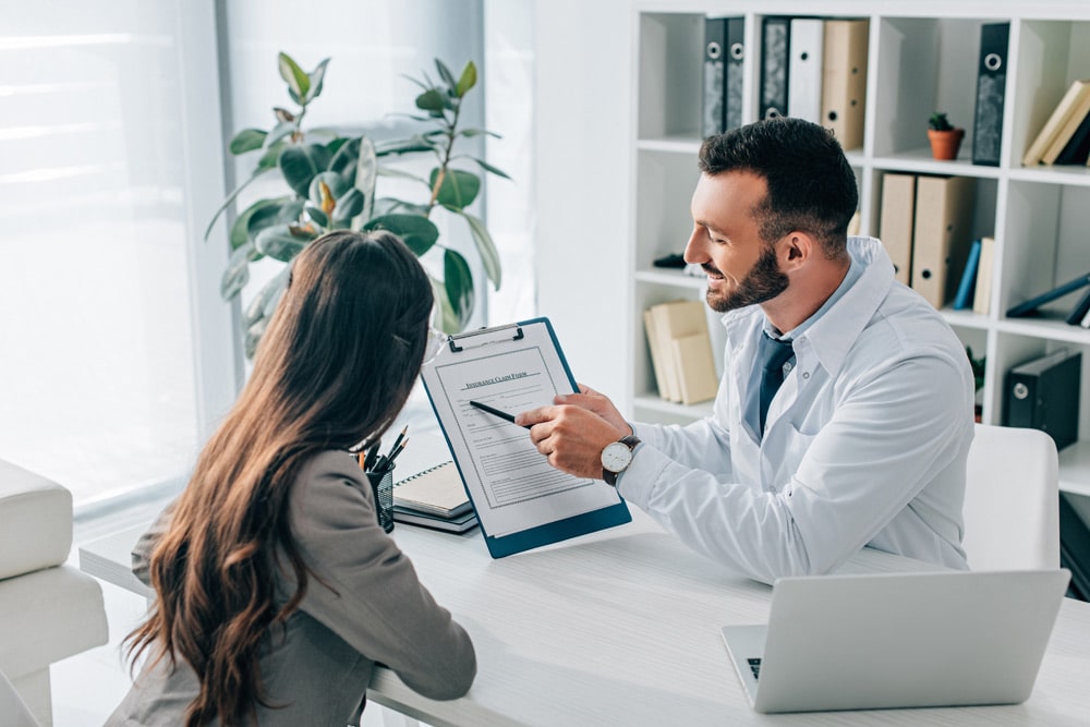 assurances santé Maladie et accident, base et complémentaires. Couverture santé internationale pour expatriés en Suisse ou à l’étranger.