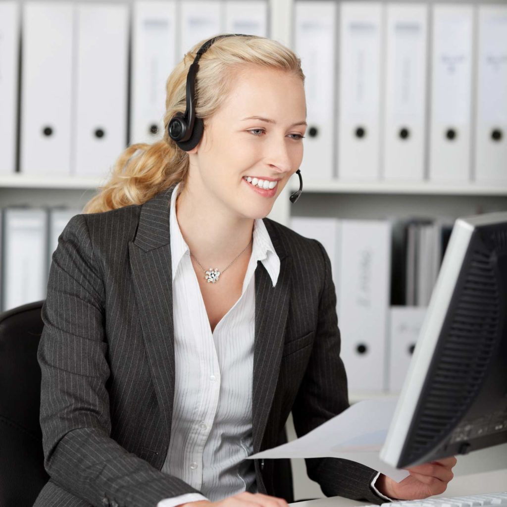 APPELEZ-NOUS +41 (0)22 869 40 10 E-MAIL admin@iassa.ch HORAIRES Du lundi au vendredi De 8h à 17h NOTRE EMPLACEMENT Rue du Rhône 118 1204 Genève Suisse