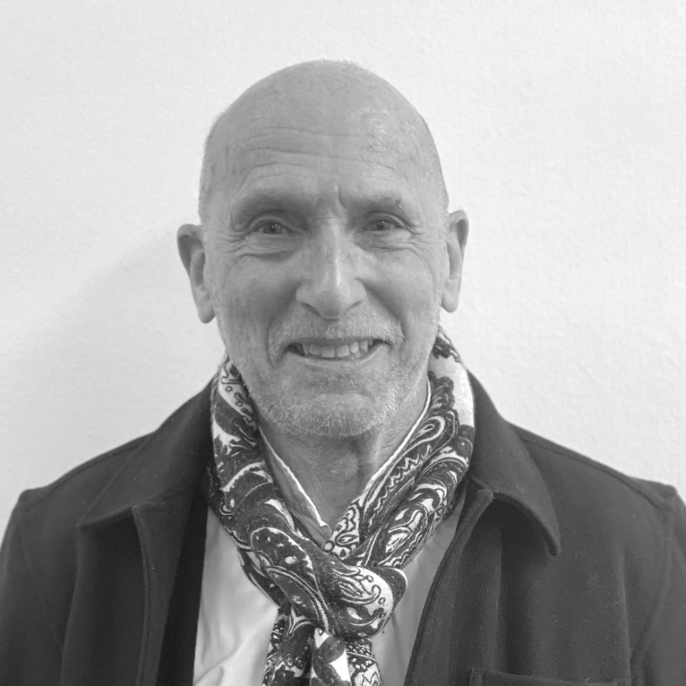 Georges-André-Ledermenn Georges-André Ledermenn Fondateur historique ias inter assurances services sa